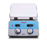 Магнітні заважки з підігрівом Cimarec SP, фото 2