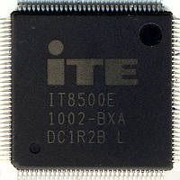 Микросхема IT8500E-BXA