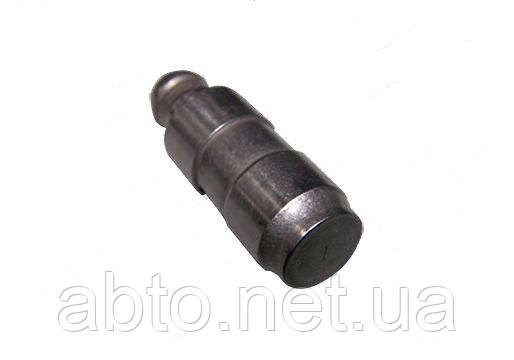 Гідрокомпенсатор Chery (Чері), 481H-1007040.
