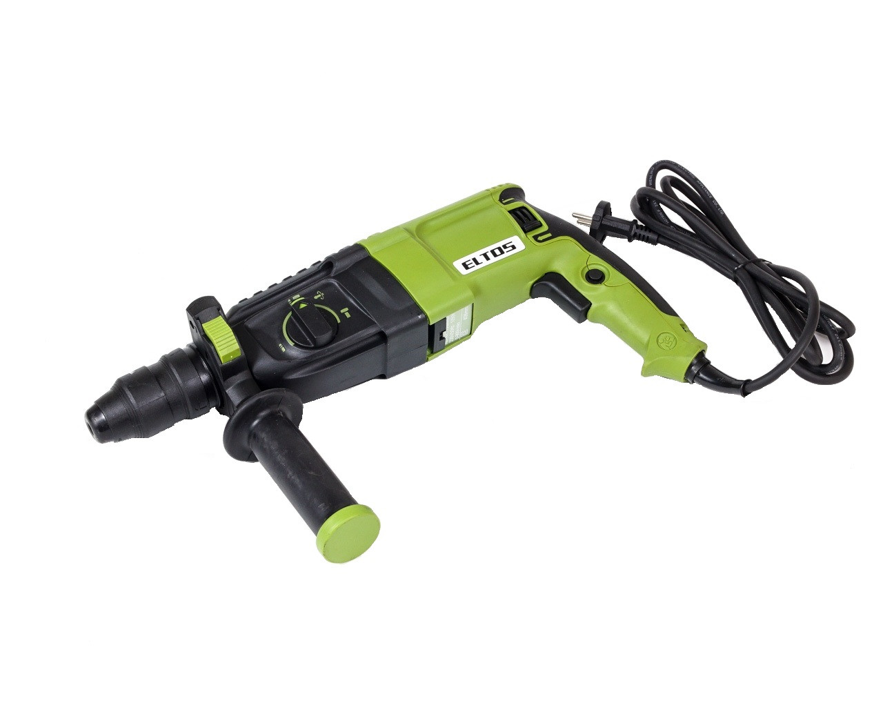 Перфоратор Eltos ПЕ-1050 DFR