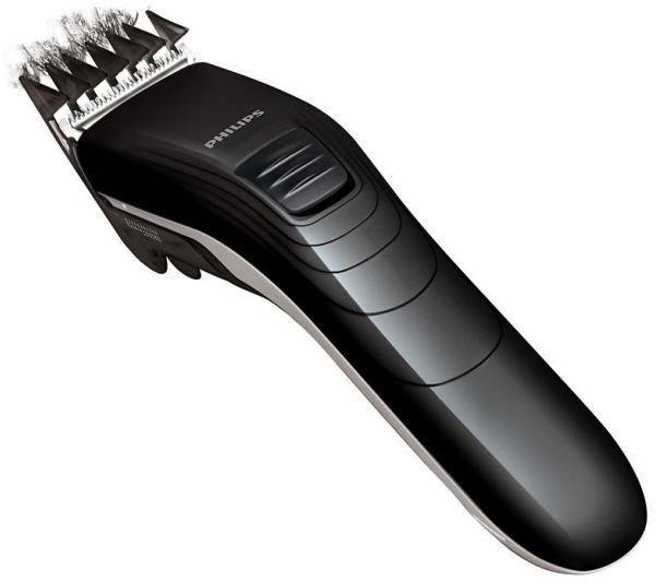 Машинка для стриження волосся Philips QC5115/15, фото 1