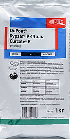 Фунгіцид Курзат Р 1 кг, Dupont, США