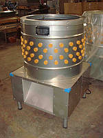 Пероснімна машина