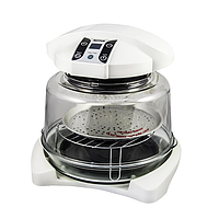 Аерогриль Vimar VCO-785W (білий)