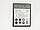 Посилений акумулятор Samsung Galaxy S3 i9300 EB-L1G6LLU, фото 4