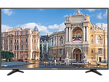 Телевізор Liberton 32AS1HDT