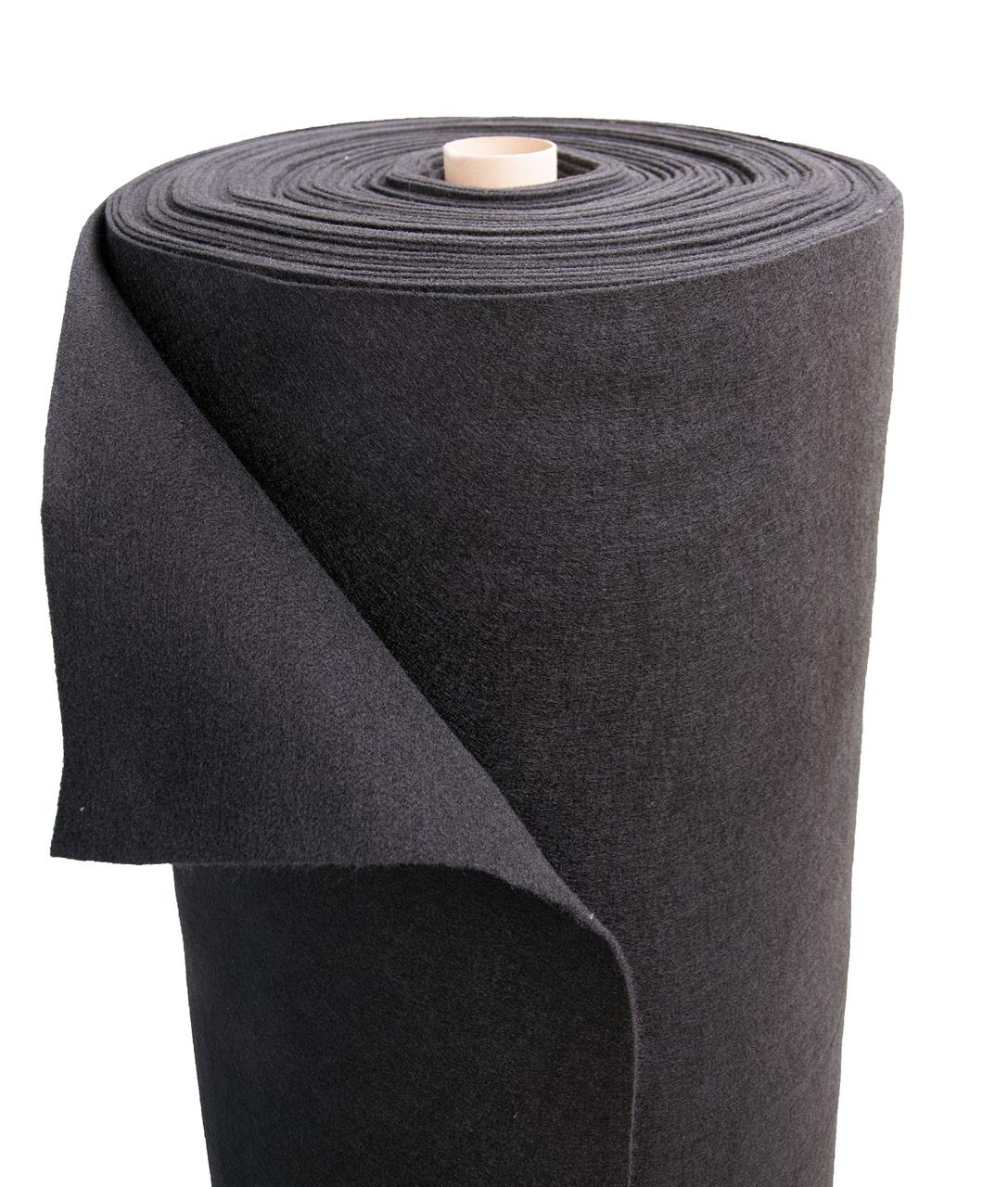 Карпет автомобільний SoundProOFF (sp-carpet-500)