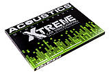 Віброізоляція для авто 370х500х2мм Acoustics XTREME х2 (ac-хtreme-х2), фото 3
