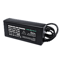 Импульсный адаптер питания Green Vision GV-SAS-C 12V5A (60W) (4431)