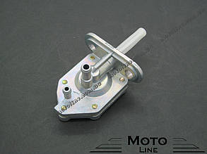 Вакуумний клапан, паливний кран на скутер Yamaha 90(AXIS) Mototech