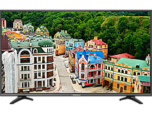 Телевізор Liberton 32AS1HDTA1