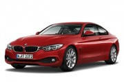 BMW 4 F32; F33; F36 (2014-)