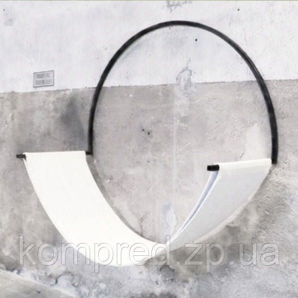 Садова гойдалка подвестное крісло, фото 1