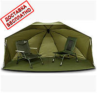 Намет-зонт Ranger 60IN OVAL BROLLY ( RA 6606)