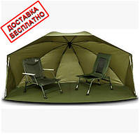 Палатка-зонт Ranger 60IN OVAL BROLLY ( RA 6606)