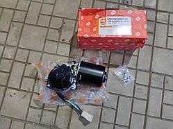 Моторедуктор скла очищувача 172.3730