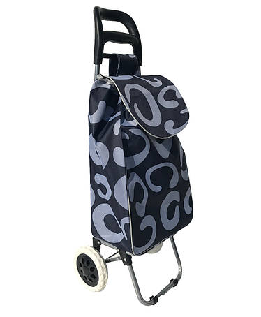 Господарський інвентар