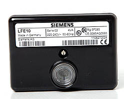 Автомат горіння Siemens LFE10-110V