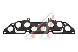 Прокладка ВАЗ-2110, 1118, 2170 головка/катколлектор (4-х слойн.), 21114-1008080 (Білорусь-прокл)