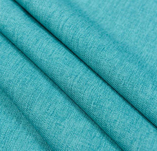 Тканина Рогожка для штор