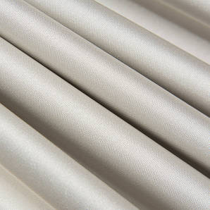 Атлас і сатин для штор