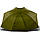 Намет-зонт Ranger 60IN OVAL BROLLY +ZIP PANEL (Арт. RA 6607), фото 4
