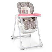 Стільчик для годування «Bambi M 3890-3»