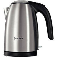 Чайник Bosch TWK 7801