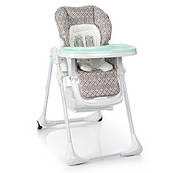 Стільчик для годування «Bambi M 3890-4»