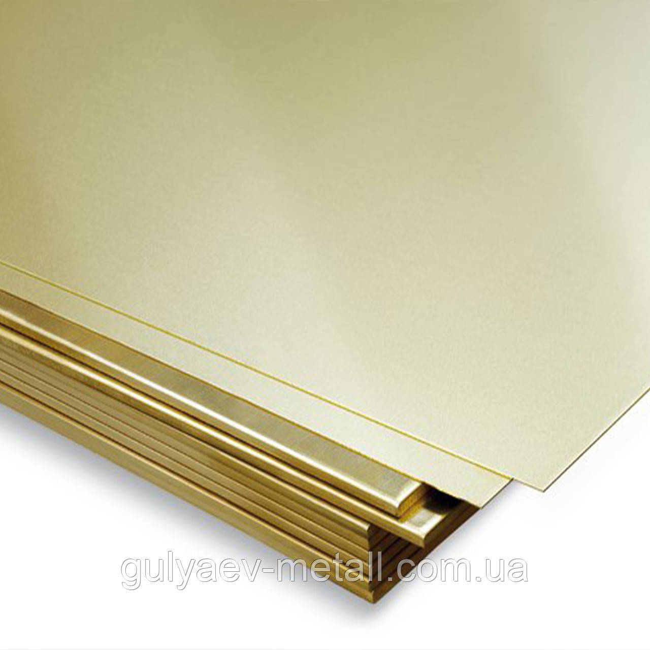 Лист латунный 20мм Л-63 (ID#795137892), купить на Prom.ua