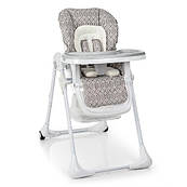 Стільчик для годування «Bambi M 3890-1»
