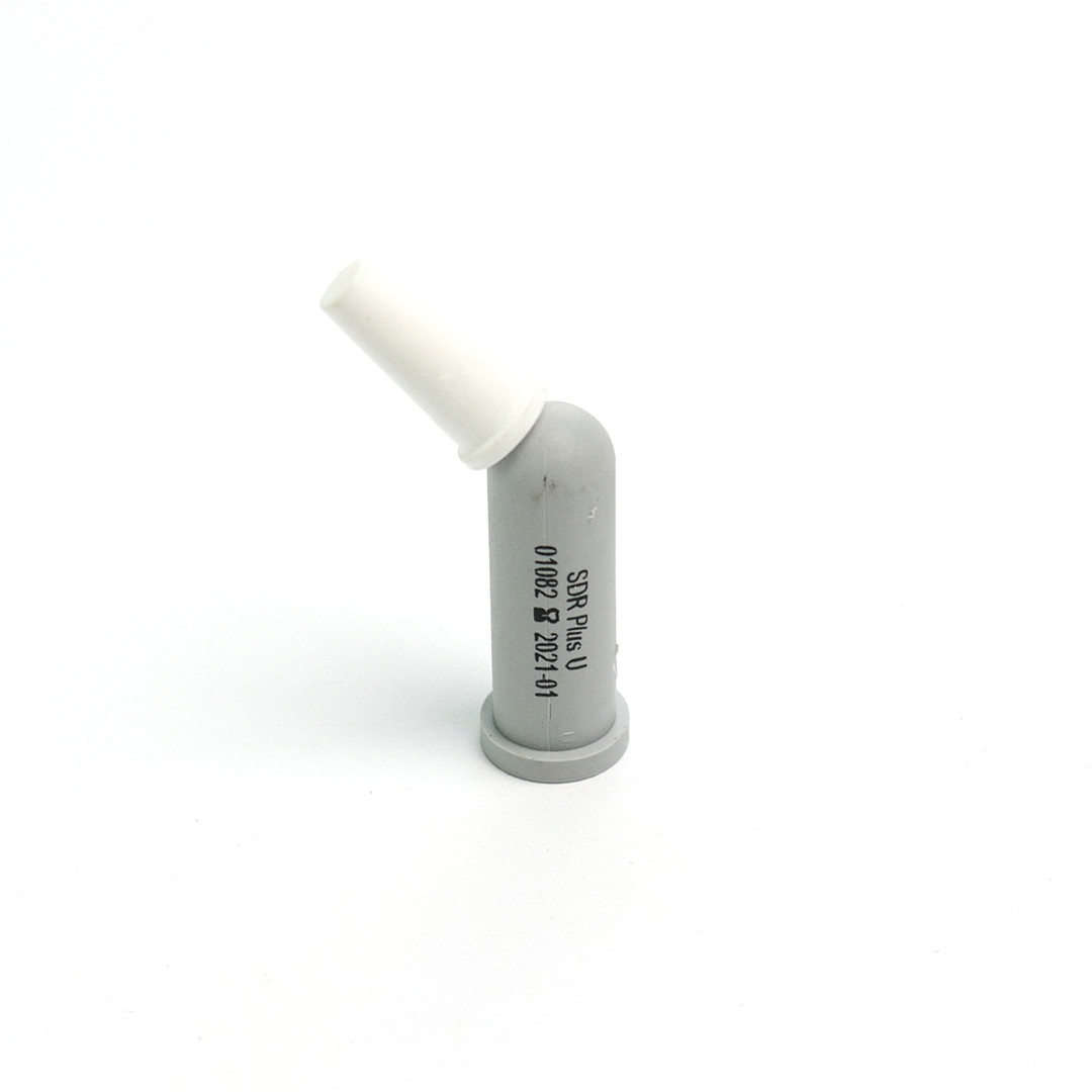 SDR Plus (СДР Плюс), канюля 0,25 г, фотополімерний матеріал, Dentsply Sirona