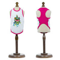 Борцовка «Тропік» S