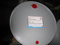 Гидравлическое масло HYDRAULIC OIL HM 68, DIN 51524/2 HLP, ISO VG 68 (бочка 200 л)