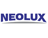 Фабрика матраців Неолюкс "Neolux"