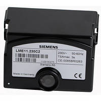 Автомат горіння Siemens LME11.230C2