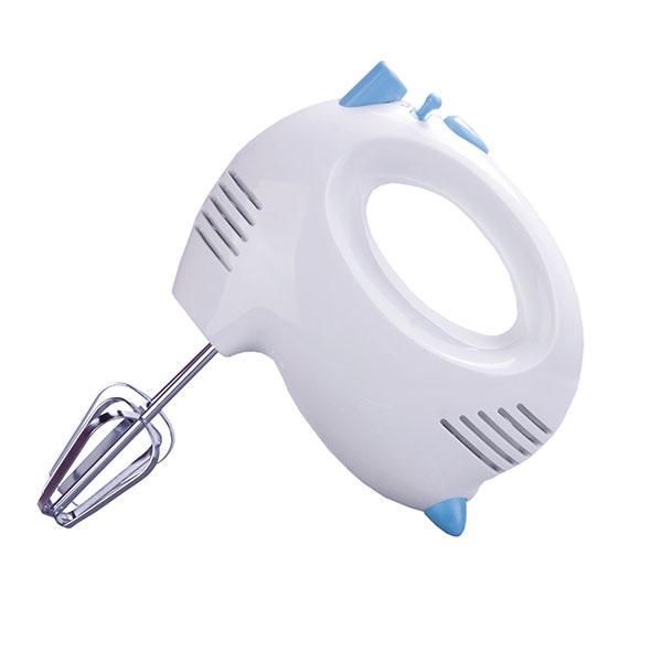 Міксер Maestro MR-504 2593150