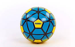 М'яч футбольний No5 PU ламін. Клеєний PREMIER LEAGUE FB-5351 (No5, кольори в асортименті)