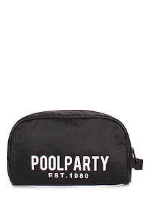 Косметичка POOLPARTY Travelcase