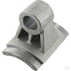 Шатун насоса обприскувача AR 160, AR 185