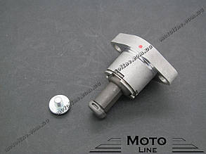 Натягувач ланцюга розподіляла на скутер GY6/QMI/KBF 125-150cc Mototech