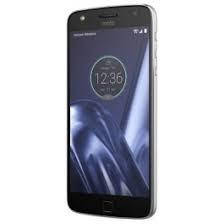 Motorola Moto Z Play XT1635