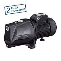 Насос центробежный самовсасывающий Sprut JSP-255A