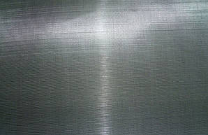 Сітка фільтрова нержавіюча (ГОСТ 3187-76) П-24