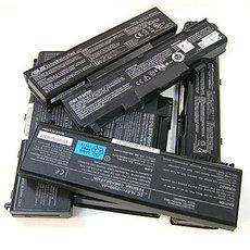 Акумулятори для ноутбуків, планшетів, електронних книг, перекладачів