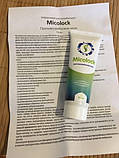 Micolock - Мазь від грибка ніг і нігтів (Миколок), фото 5