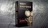 Eroforce - Капсули для потенції (Эрофорс), фото 2