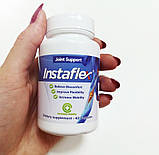 Instaflex - Капсули для лікування суглобів (Инстафлекс), фото 2