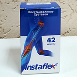 Instaflex - Капсули для лікування суглобів (Инстафлекс), фото 5
