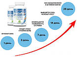 Instaflex - Капсули для лікування суглобів (Инстафлекс), фото 9